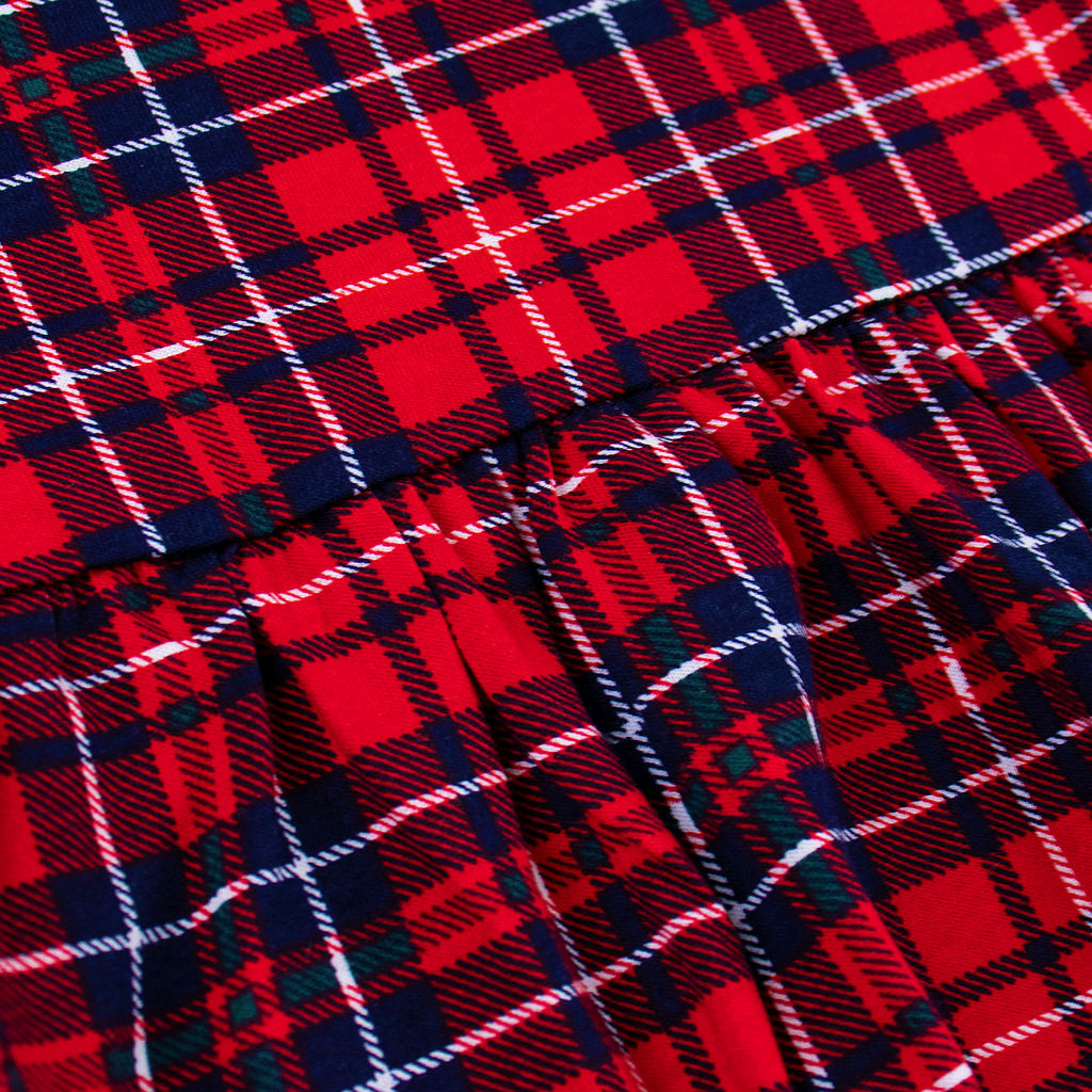 Платье кулирка 1338101402 - Youlala фото 3