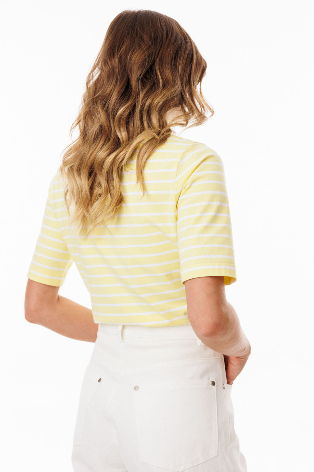 Джемпер 3095 - Eola фото 2