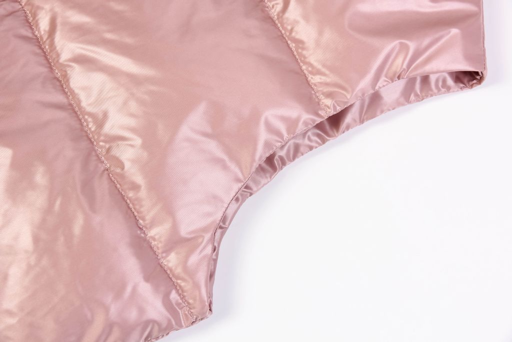 Жилет - Gipnoz фото 10