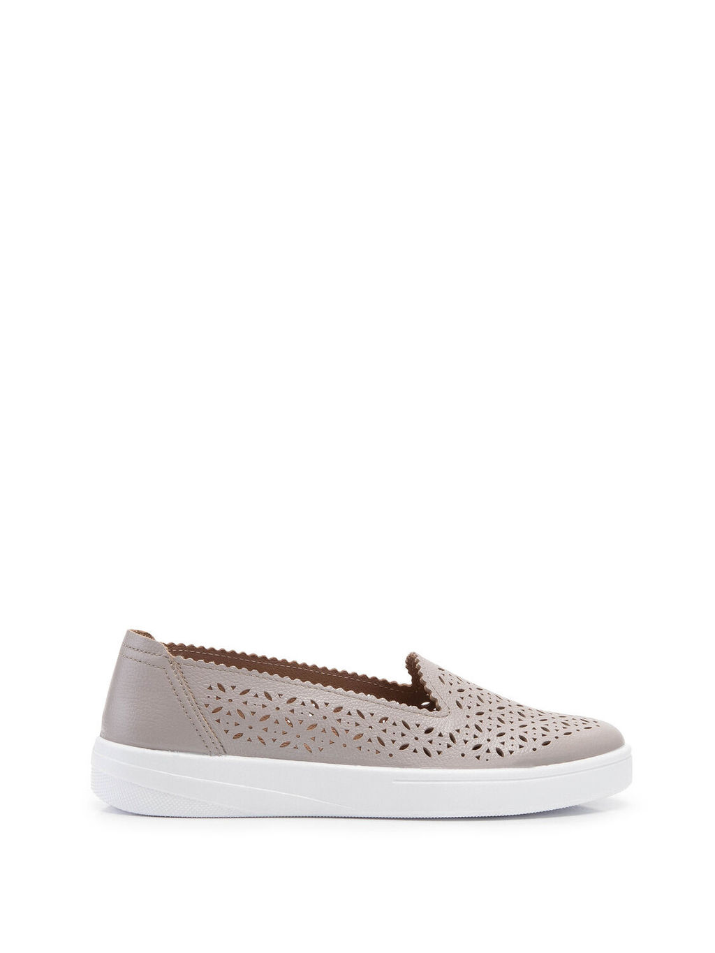 туфли летние
BELWEST фото 2