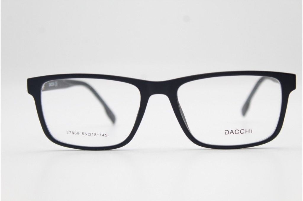 Оправа DACCHi 37868 55-18-145 С6