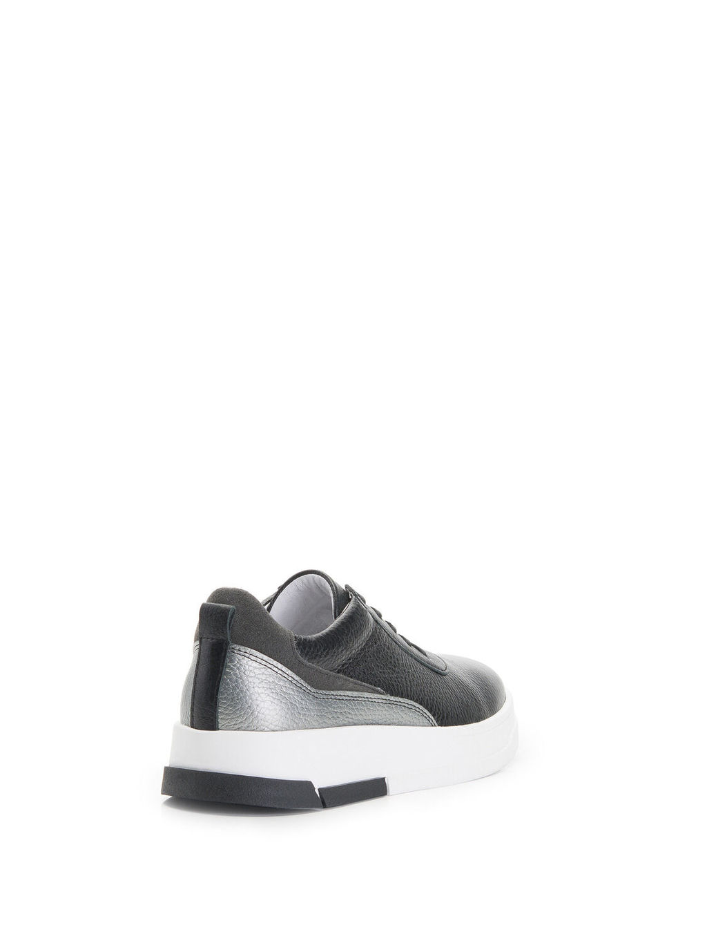 туфли
								BELWEST  фото 3