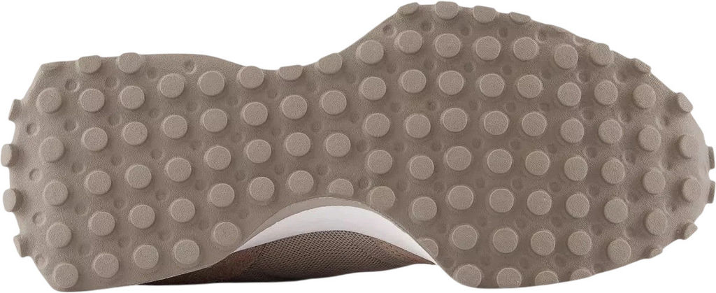 Кроссовки взрослые