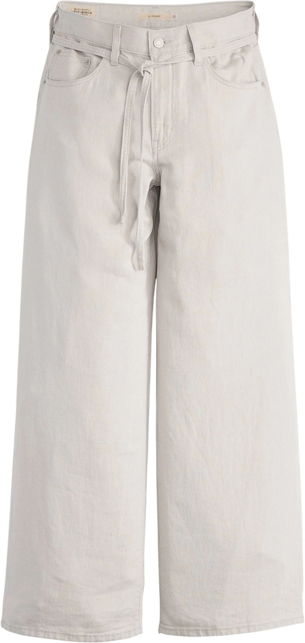 Джинсы женские