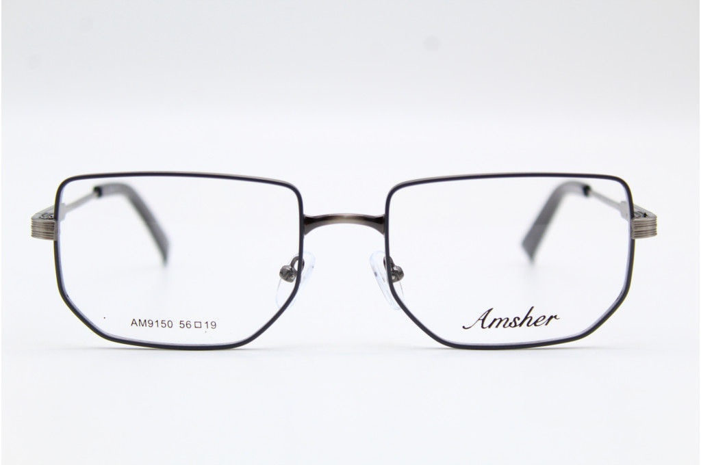 Оправа AMSHAR 9150 56-19-143 С3