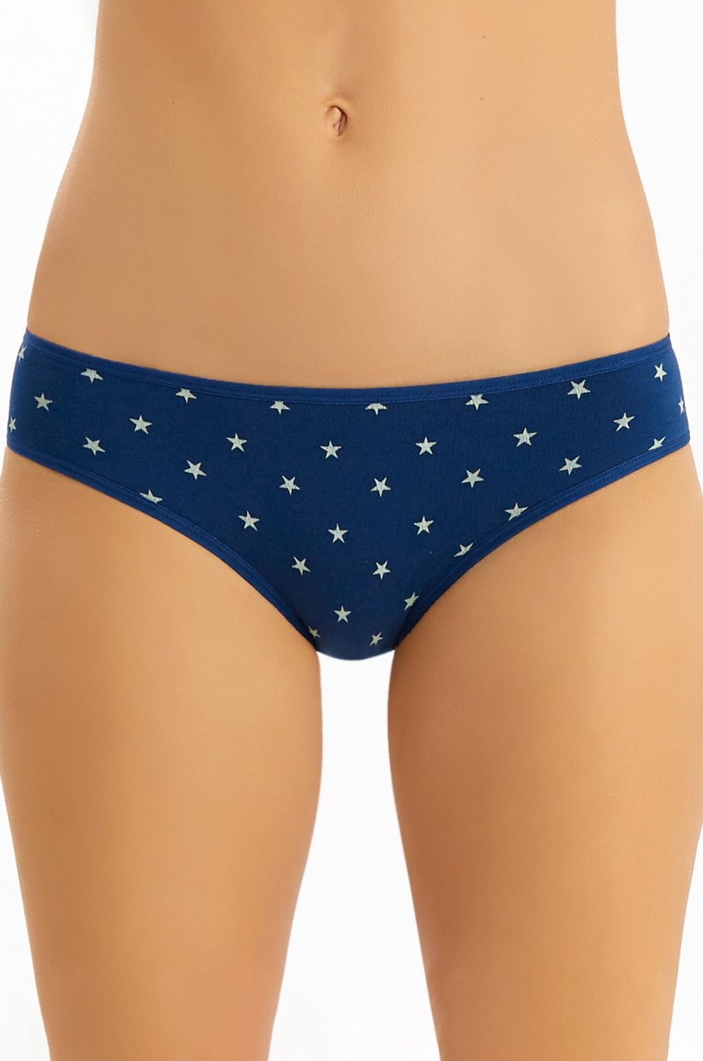 Трусы для девочки 3шт. Baykar  фото 3