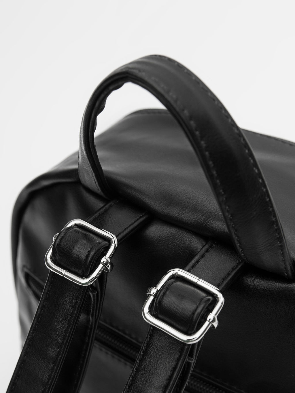 1544 323 01 Сумка женская