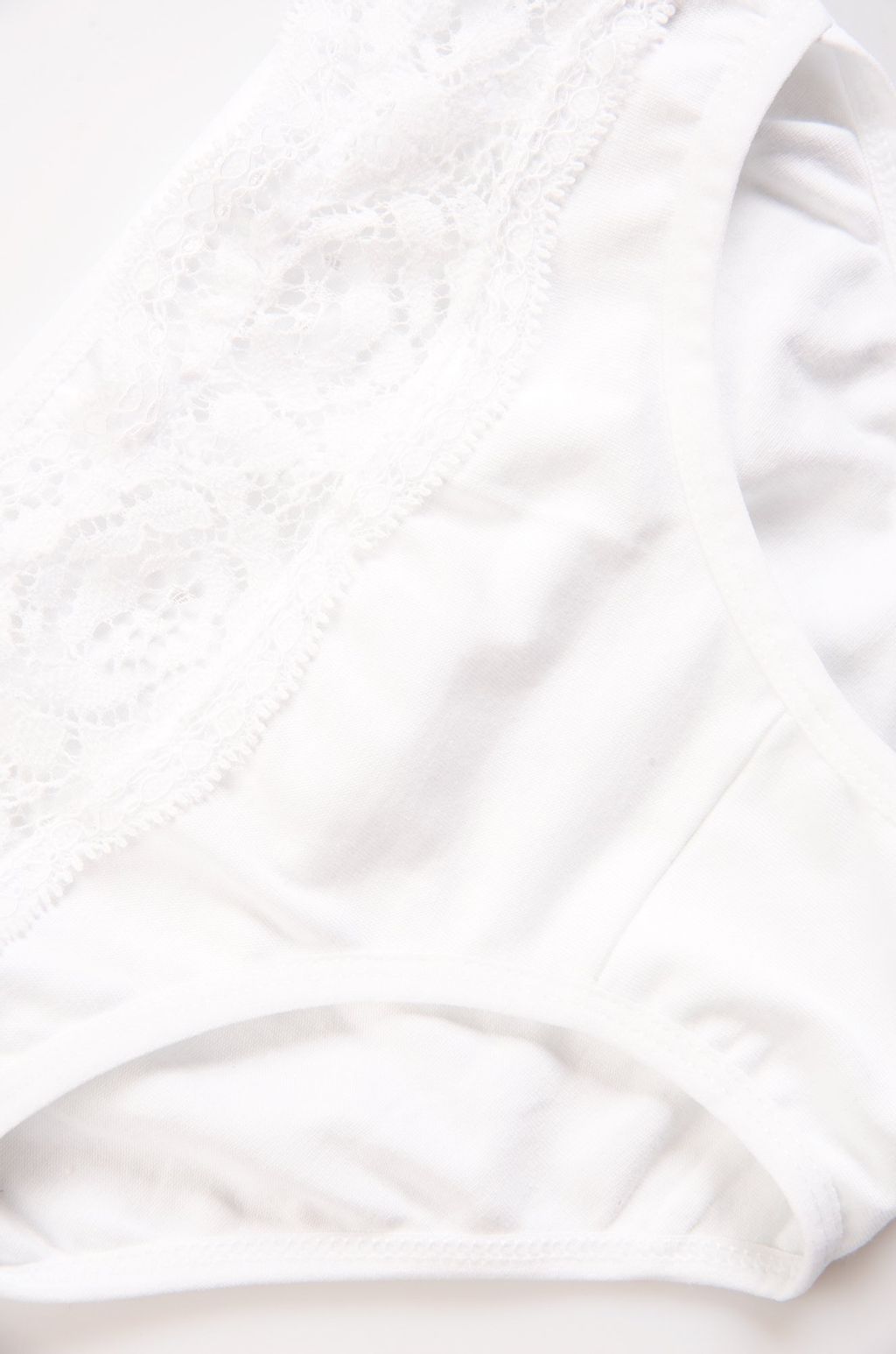 Комплект для девочки Donella  фото 3