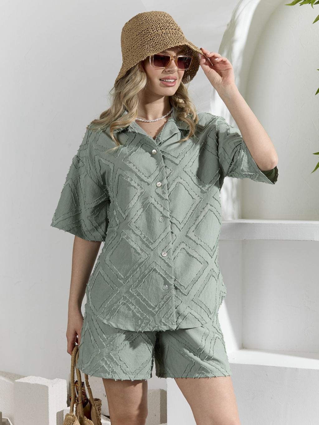 Костюм женский Ангелина-2 - Виотекс фото 52