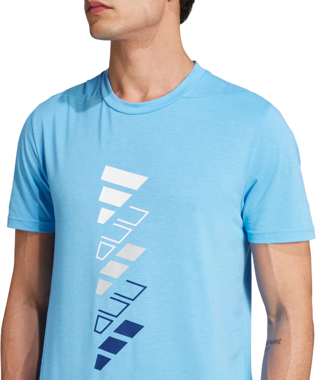 Футболка мужская