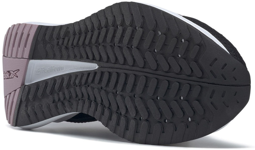 Кроссовки женские - Reebok фото 4