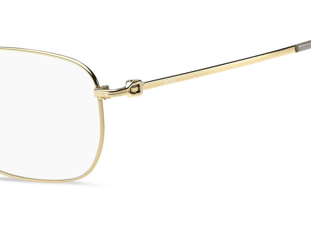 Оправа BOSS 1875/F - Hugo Boss фото 4