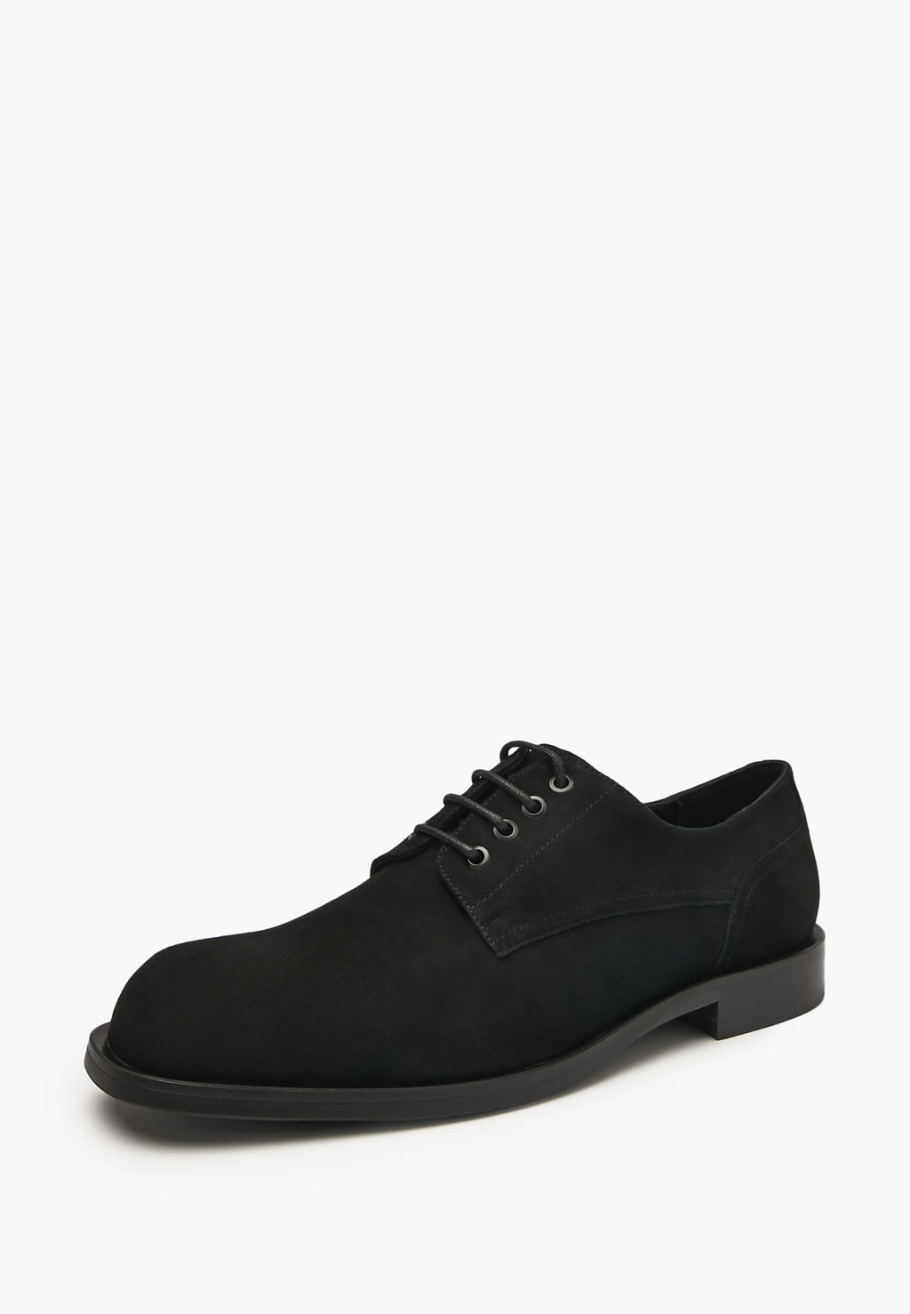 Дерби - Mascotte фото 2