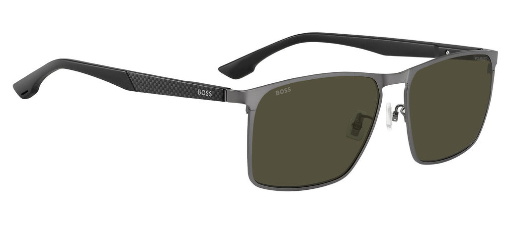 С/з очки HUGO BOSS BOSS 1913/G/S цвет (код) R80