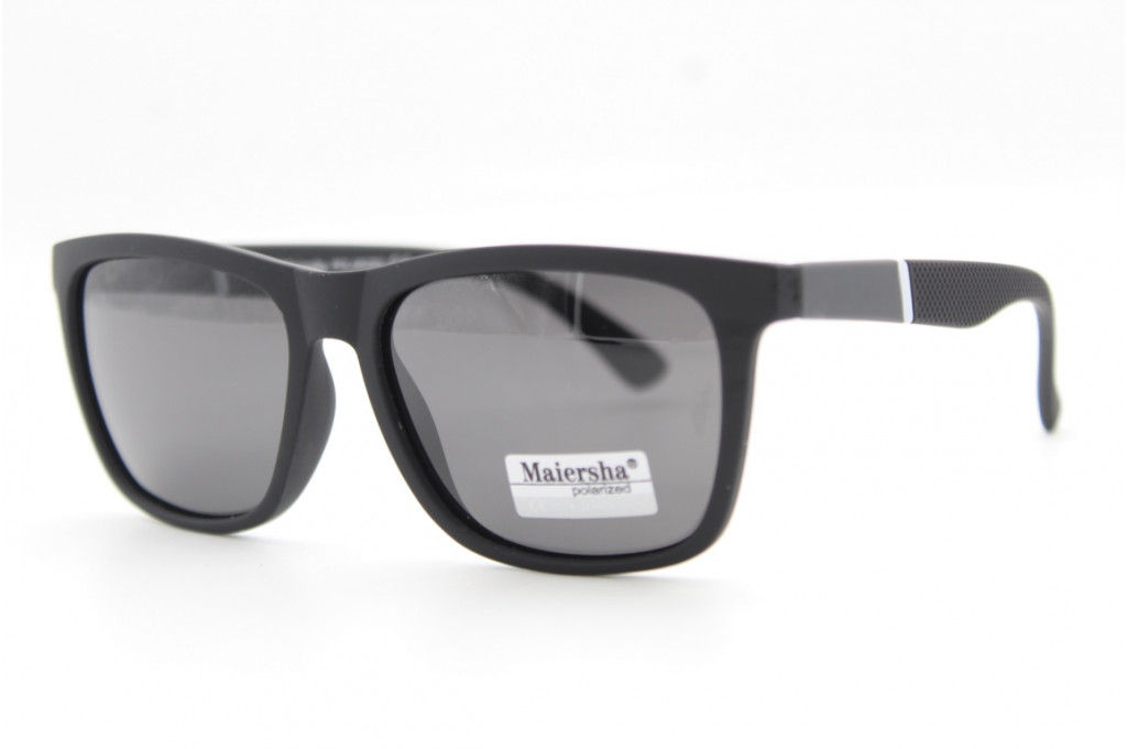 Солнцезащитные очки Maiersha (Polarized) 5036 C4