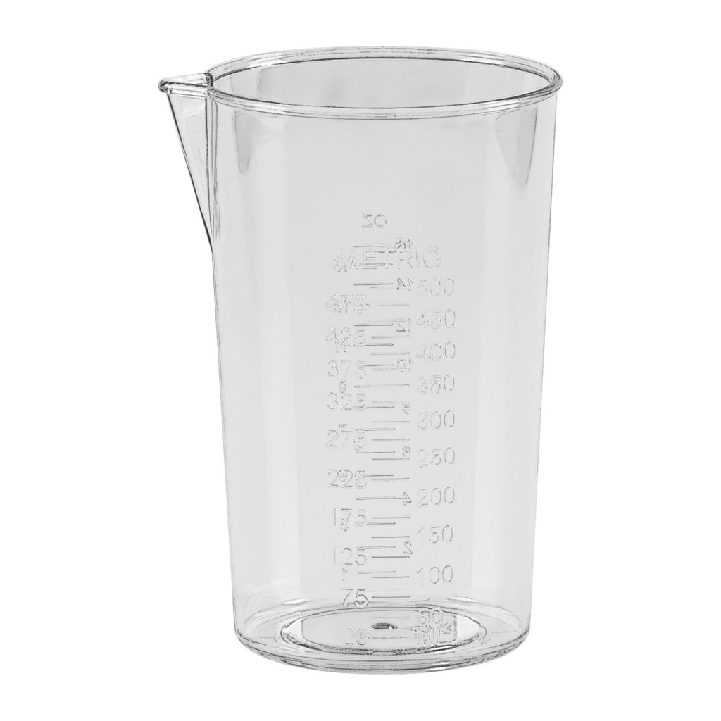 Блендерный набор GALAXY LINE GL2127  фото 10