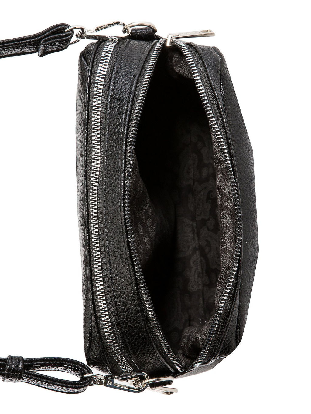 Кросс-боди 1391 902 01 Сумка женская - S.lavia фото 5