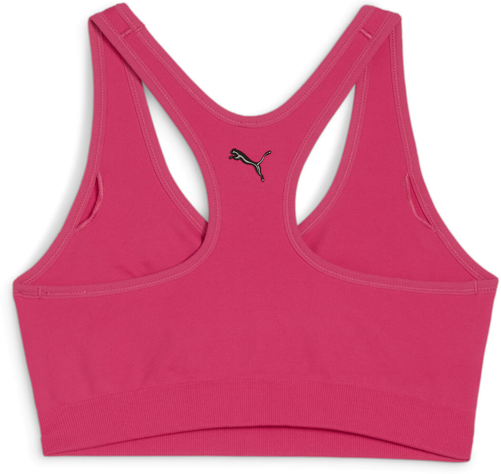 Топ женский