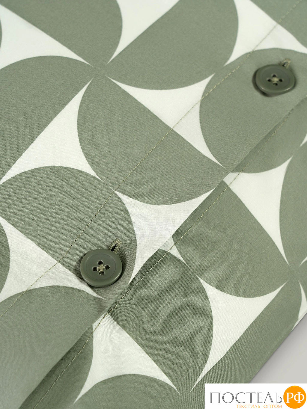 КПБ PRIME PRIVE УЛВА  фото 6