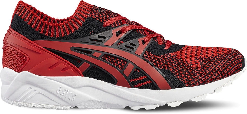 Кроссовки мужские