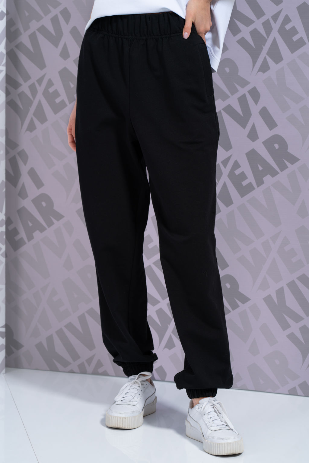 Костюм 41834184 - Kivviwear фото 5