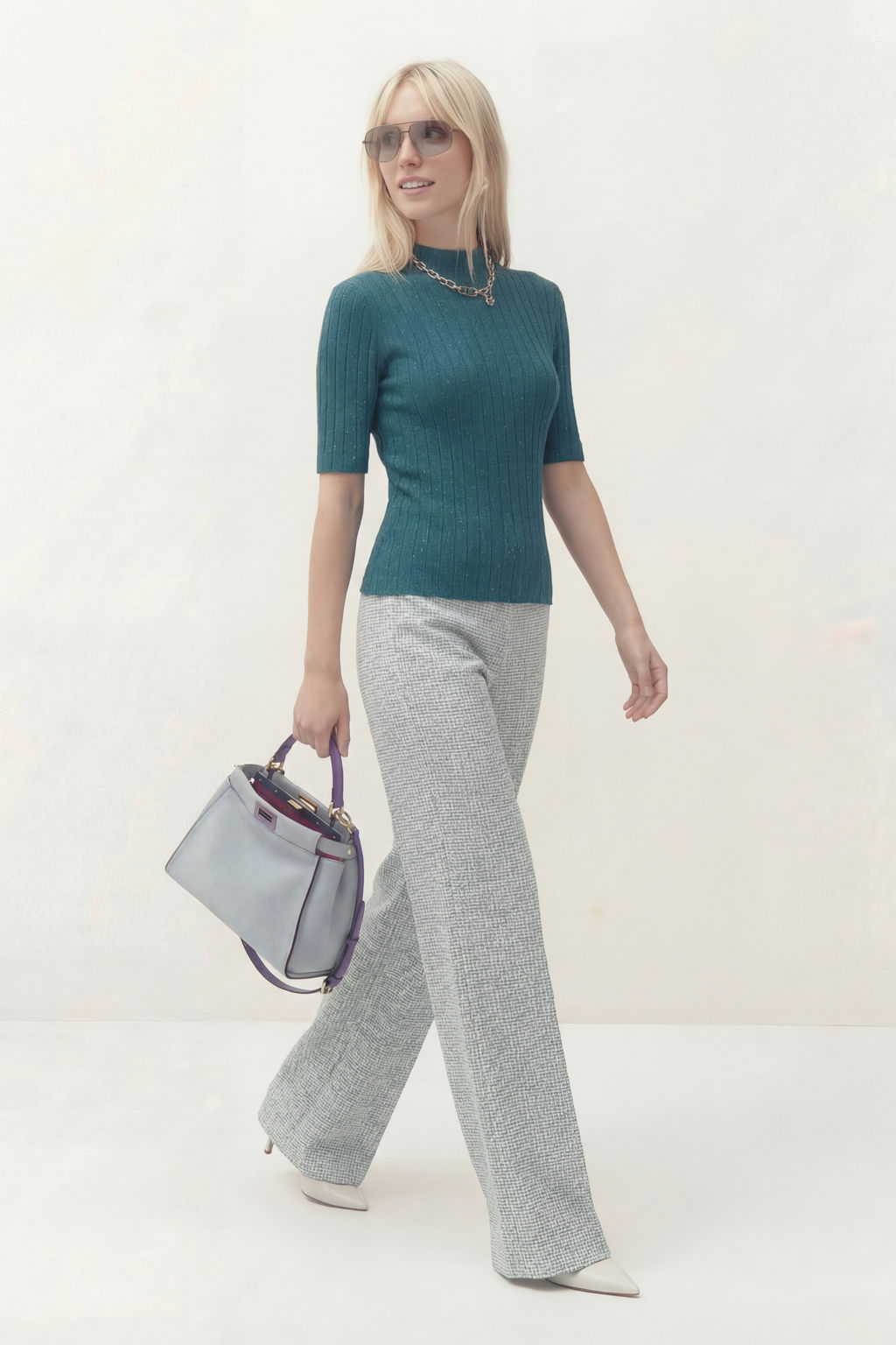 Гольф - Lokka фото 7