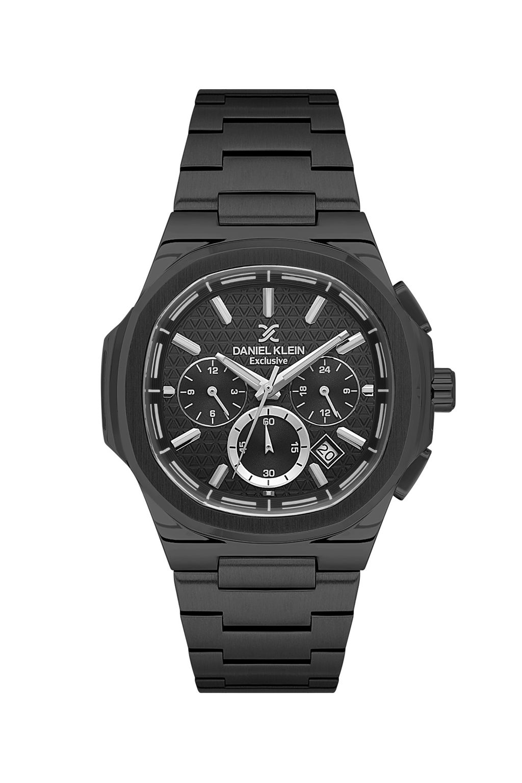 Мужские часы Daniel Klein