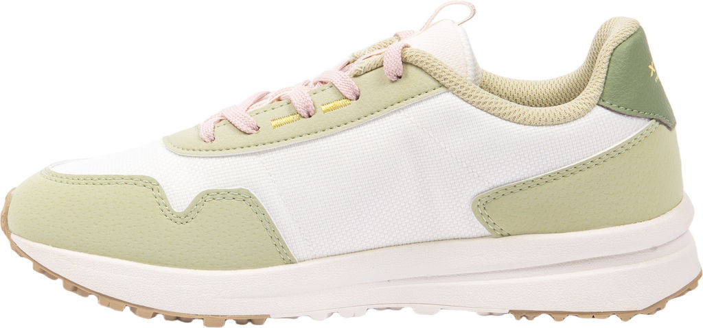 Кроссовки женские