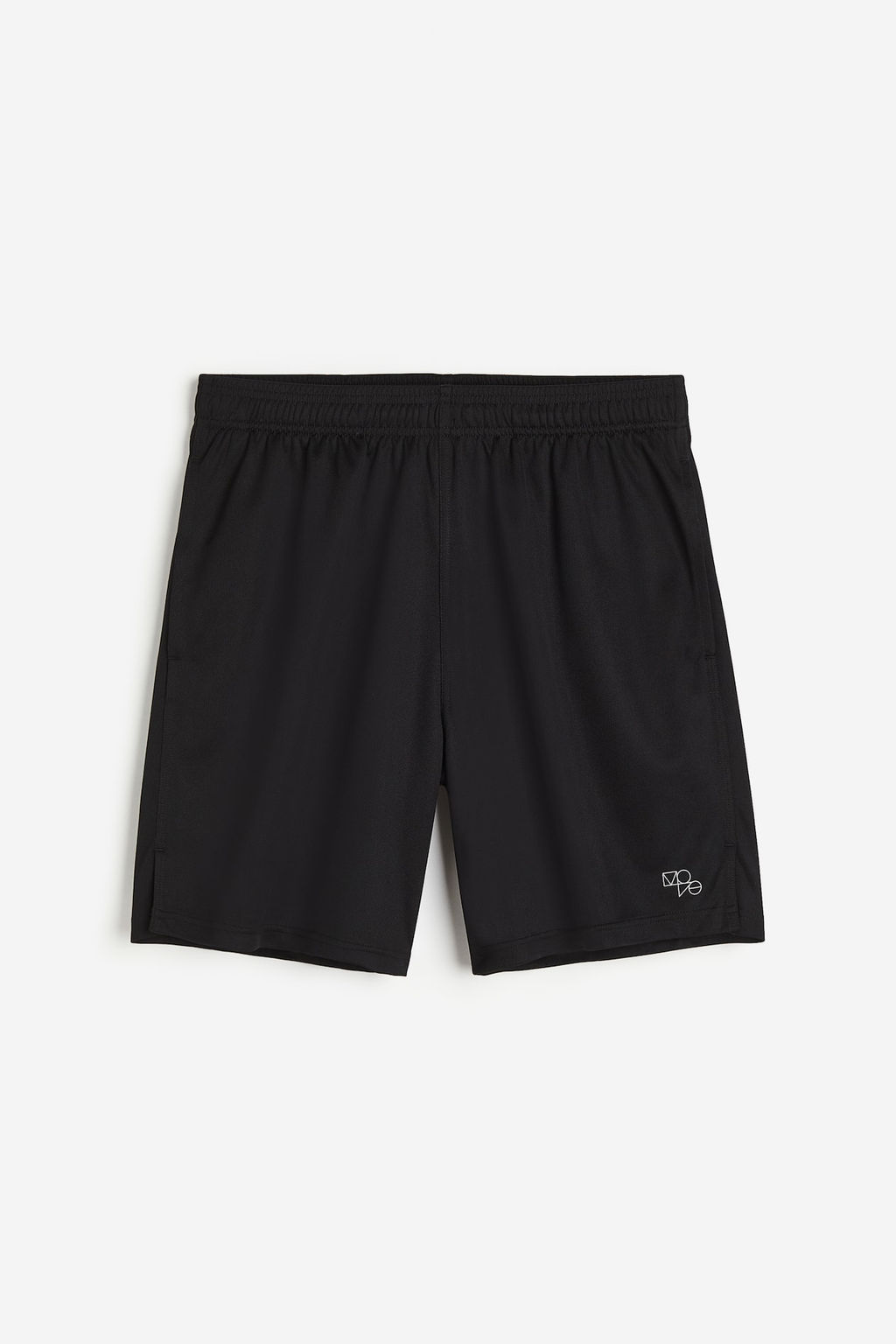 Pantalon corto de deporte - H&m фото 5