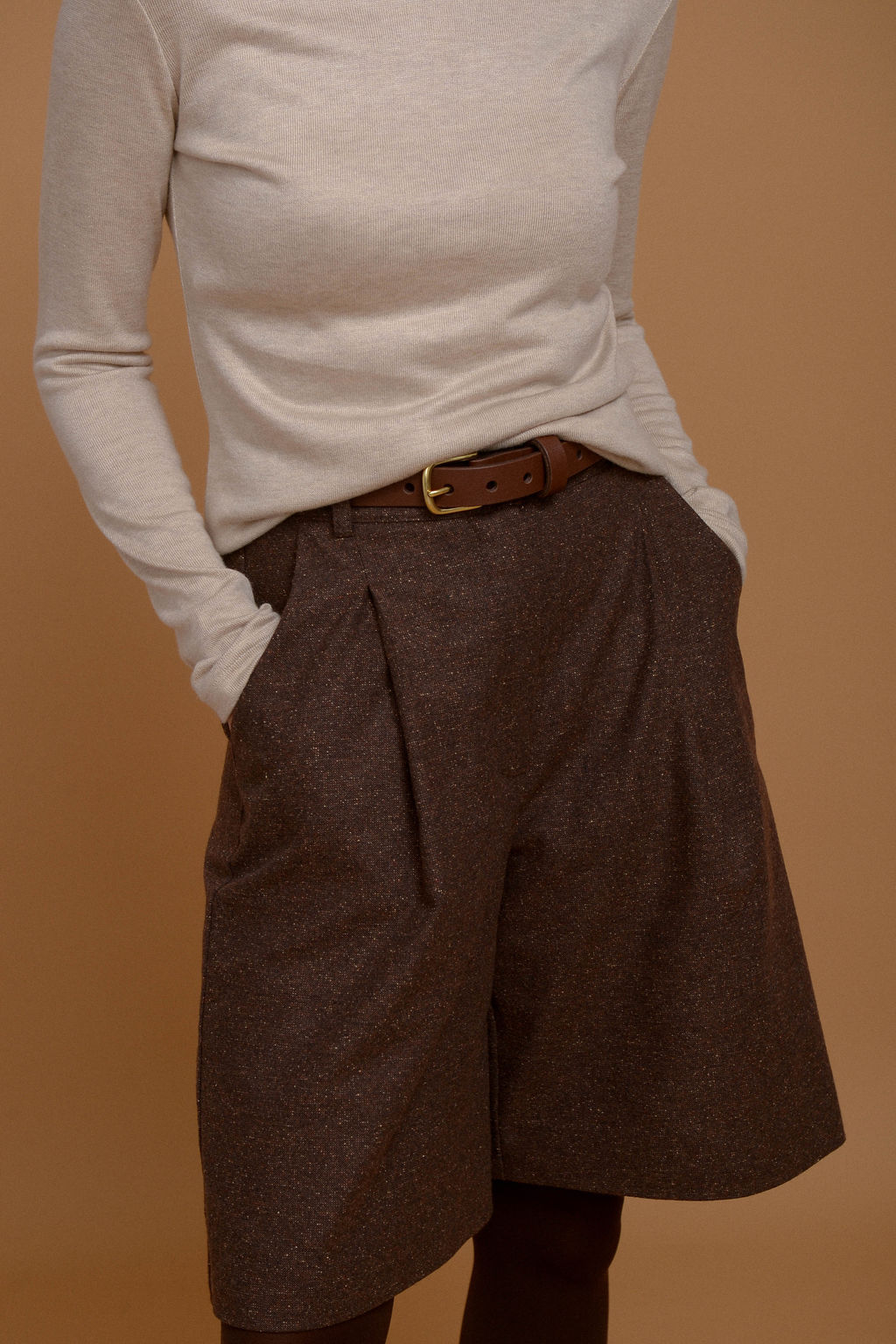 Название товара