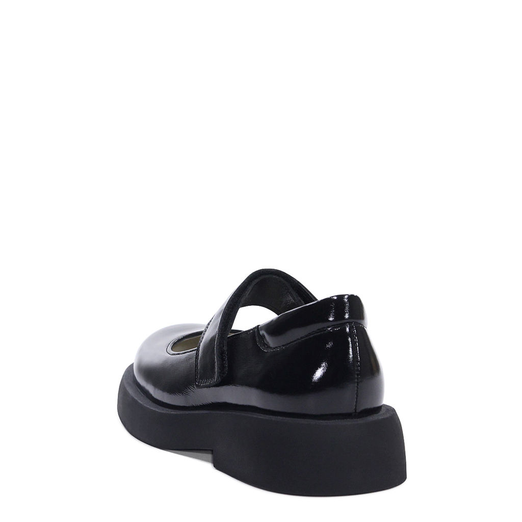 Туфли для школьников девочек - Marko фото 3