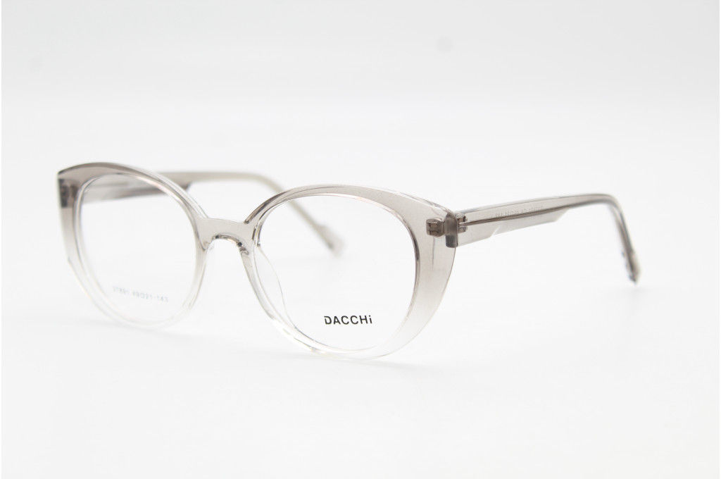 Оправа DACCHI 37891 49-21-143 С4