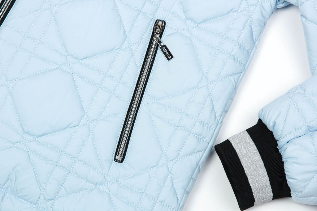 Куртка - Gipnoz фото 13