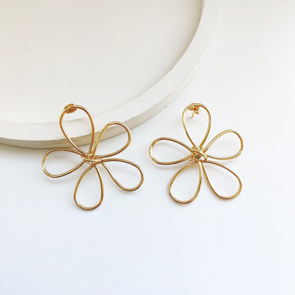 Серьги - Vel vett фото 2