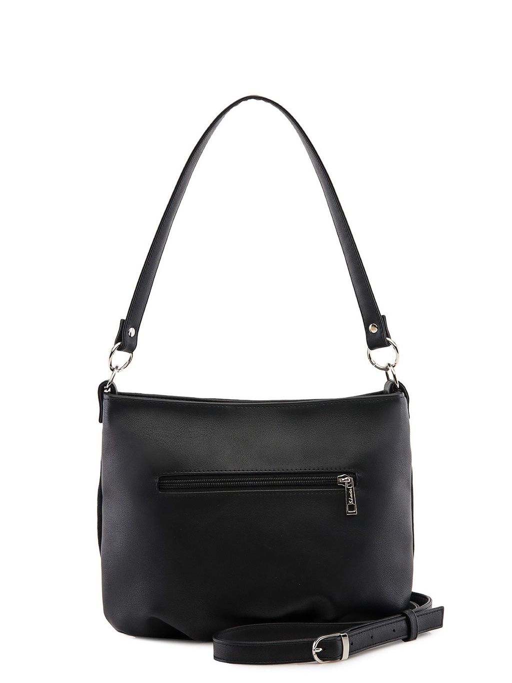 Кросс-боди 1296 99 01/910 01 Сумка женская - S.lavia фото 4