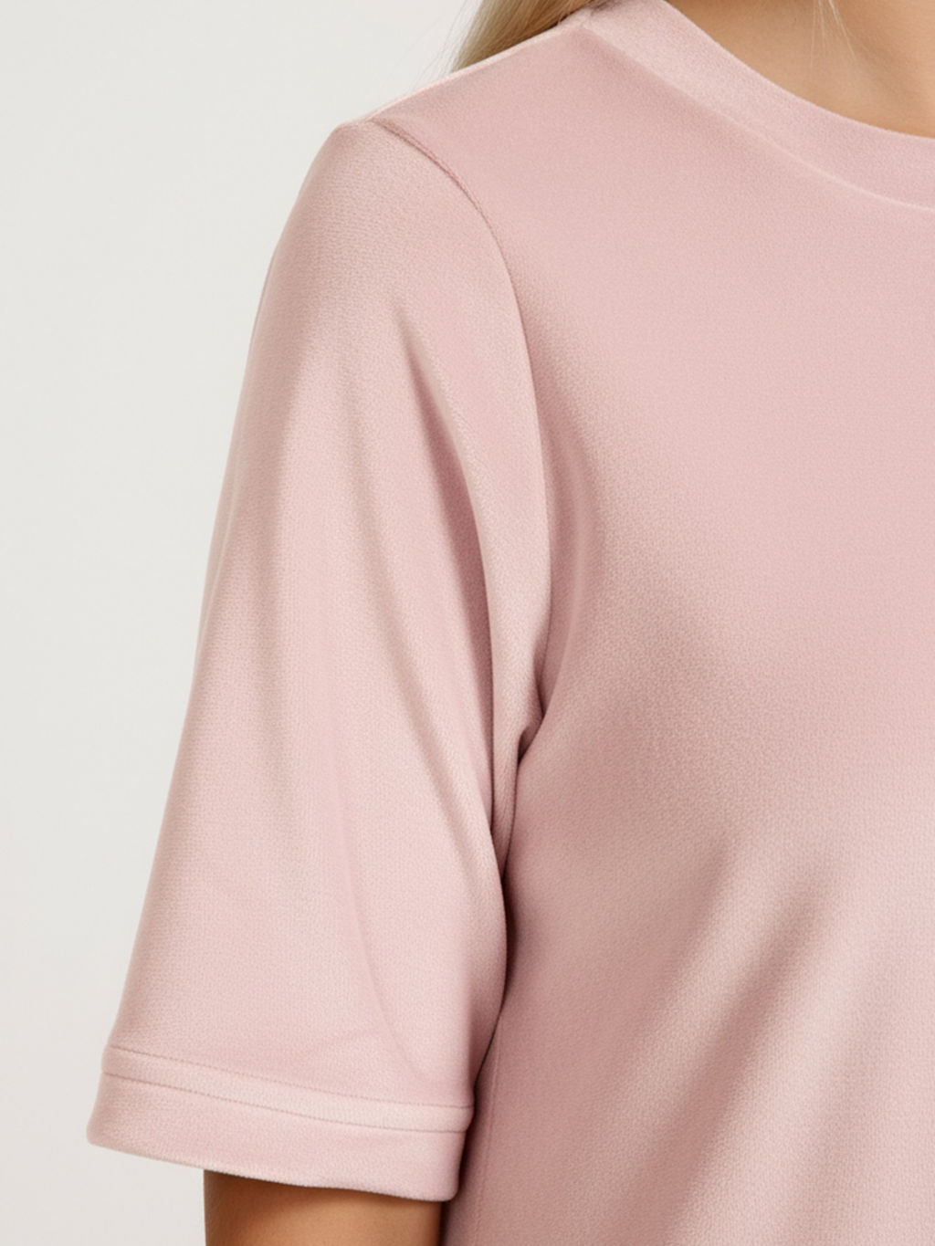 Платье-туника Пандора-4 VIOTEX