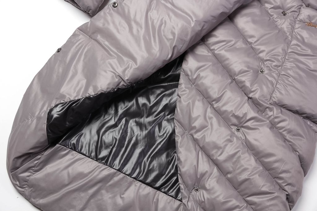 Пальто - Gipnoz фото 9