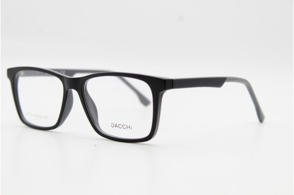 Оправа DACCHi 37774 51-15-137 С8