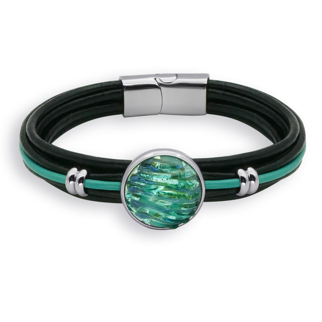 MERMAID Браслет R3822