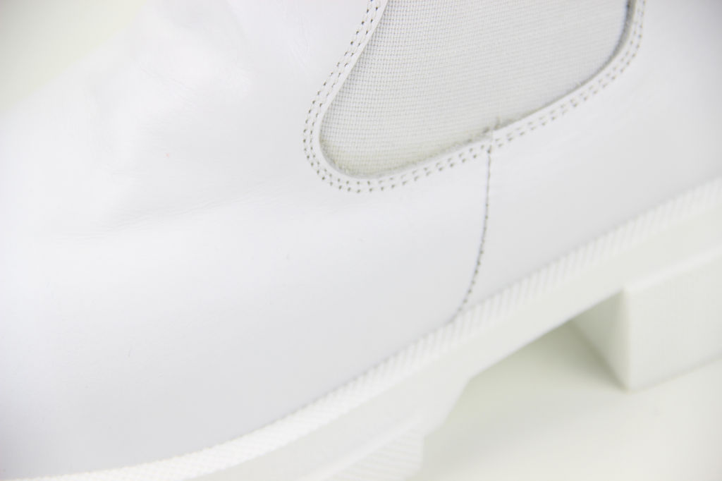 Челси 334.21074w. white R