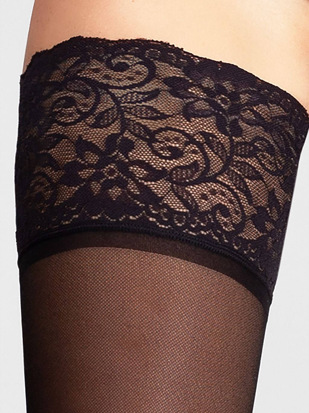 Чулки компрессионные Opium DINAMIC PRESS СALZE 140