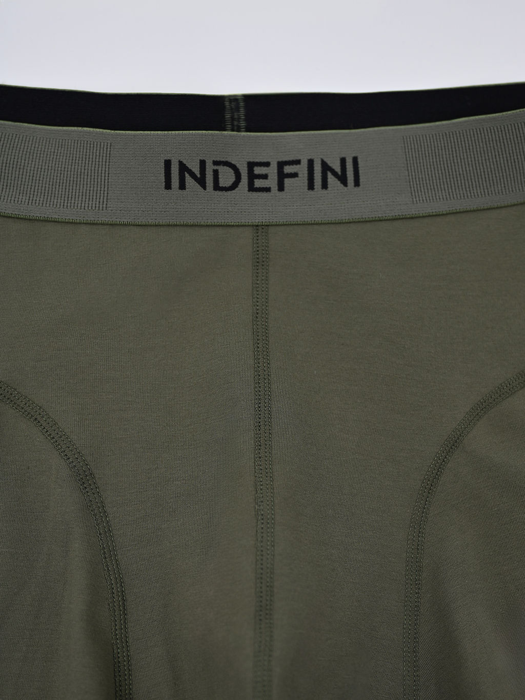 Мужские трусы (Арт. 5074MUG)