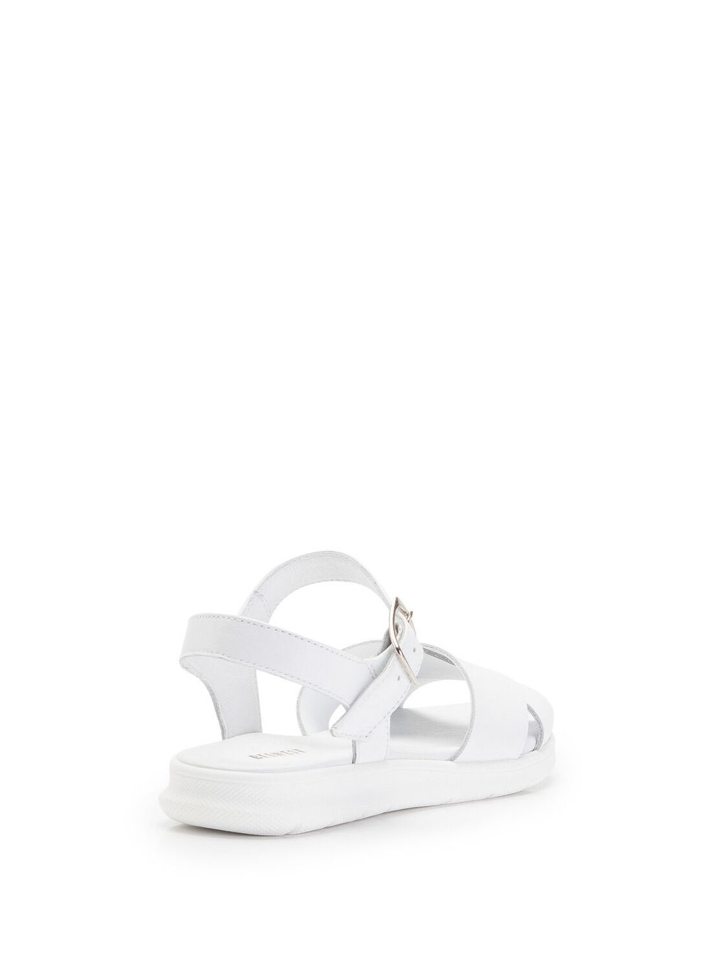 туфли летние
								BELWEST  фото 3