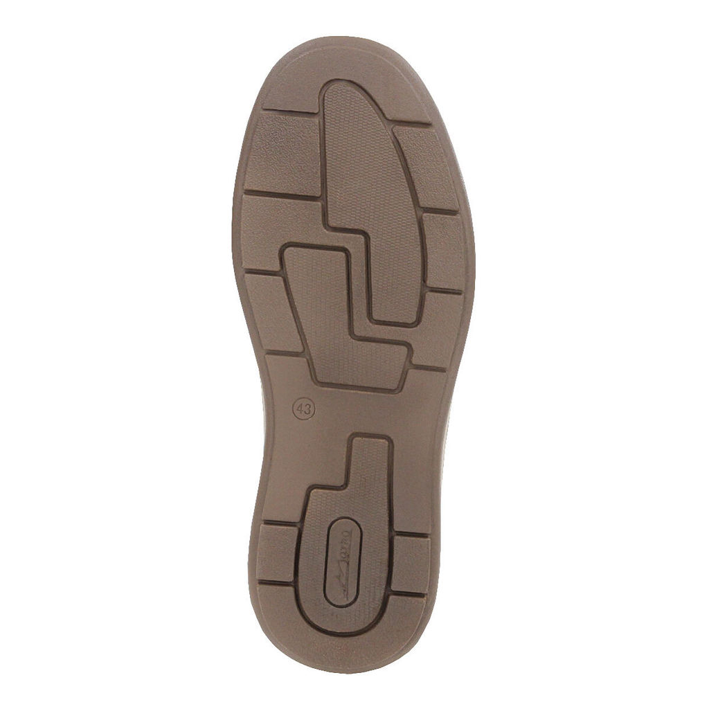 Туфли мужские летние