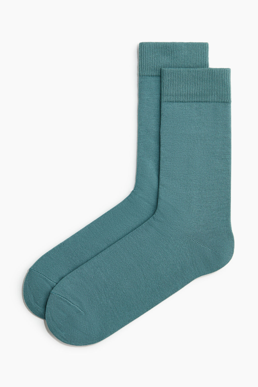 Pack de 5 calcetines - H&m фото 3