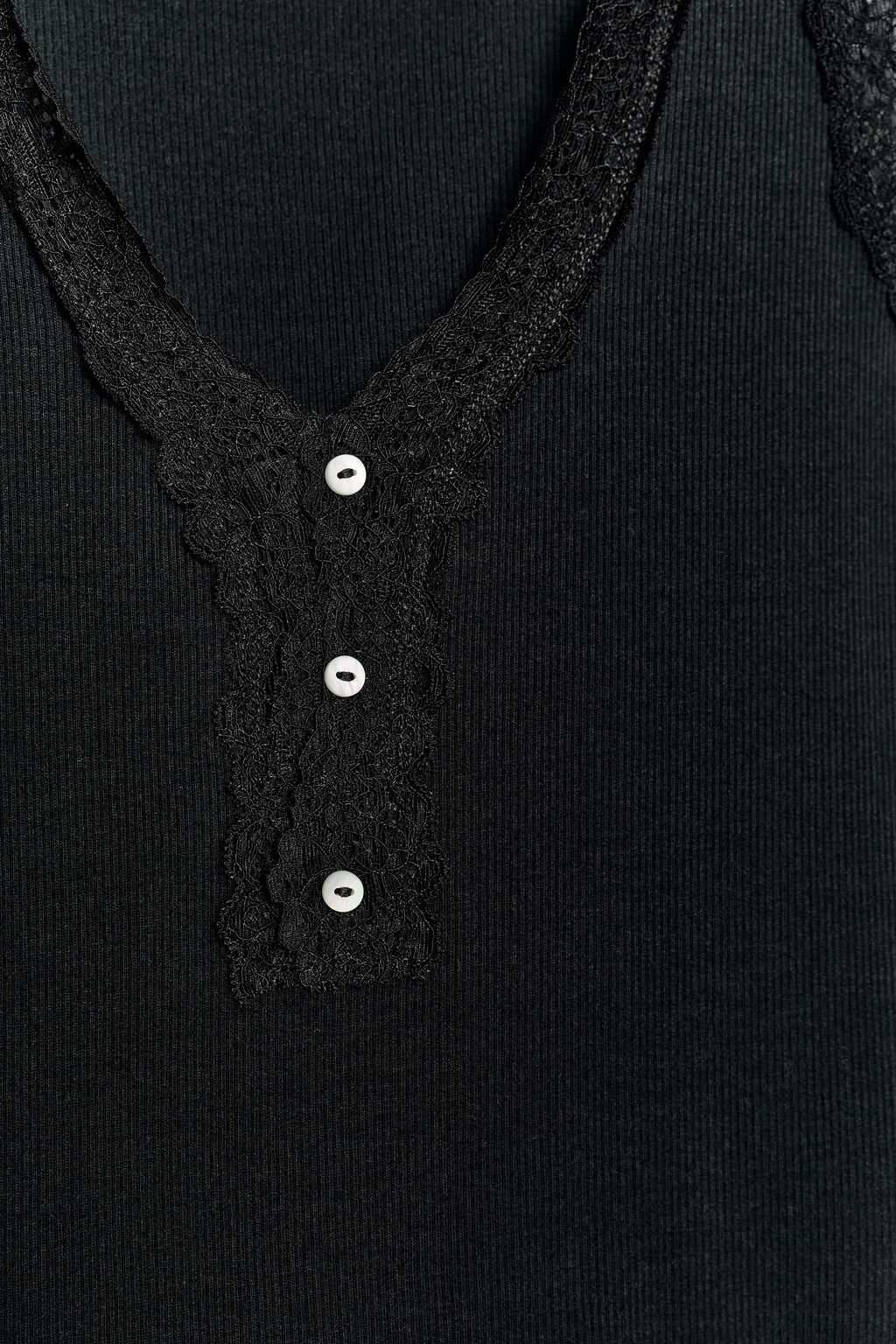 ZARA BROOCH BODYSUIT  фото 22