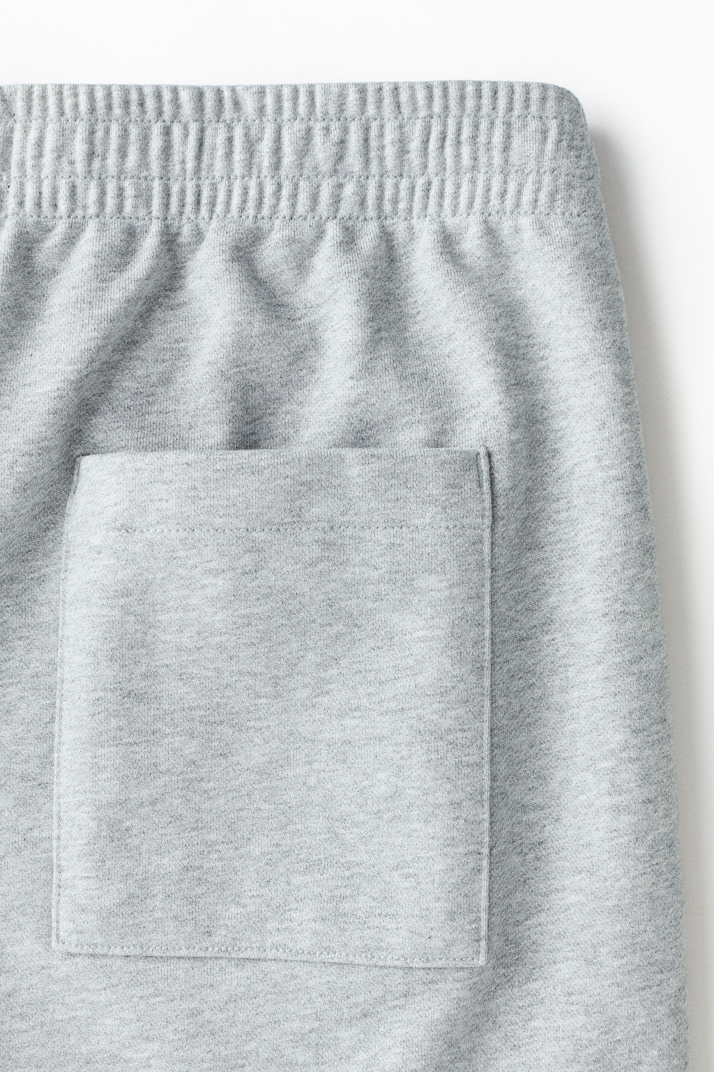 Joggers Relaxed Fit - H&m фото 7