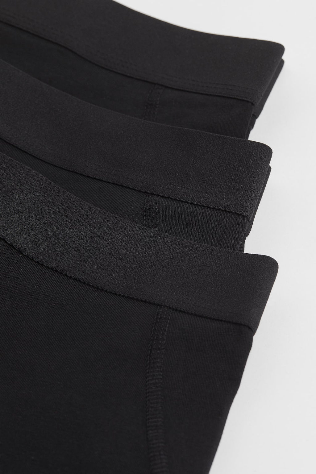 Pack de 10 calzoncillos trunk Xtra Life - H&m фото 2