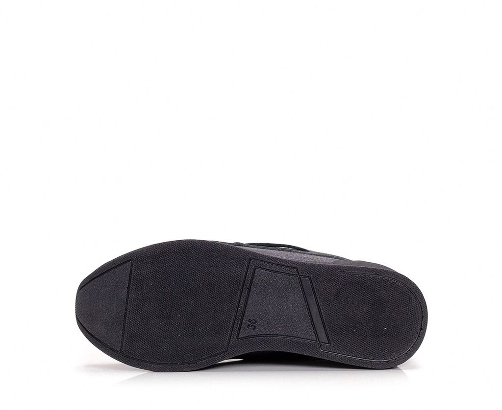 Топсайдеры Captor 2539-61  фото 4