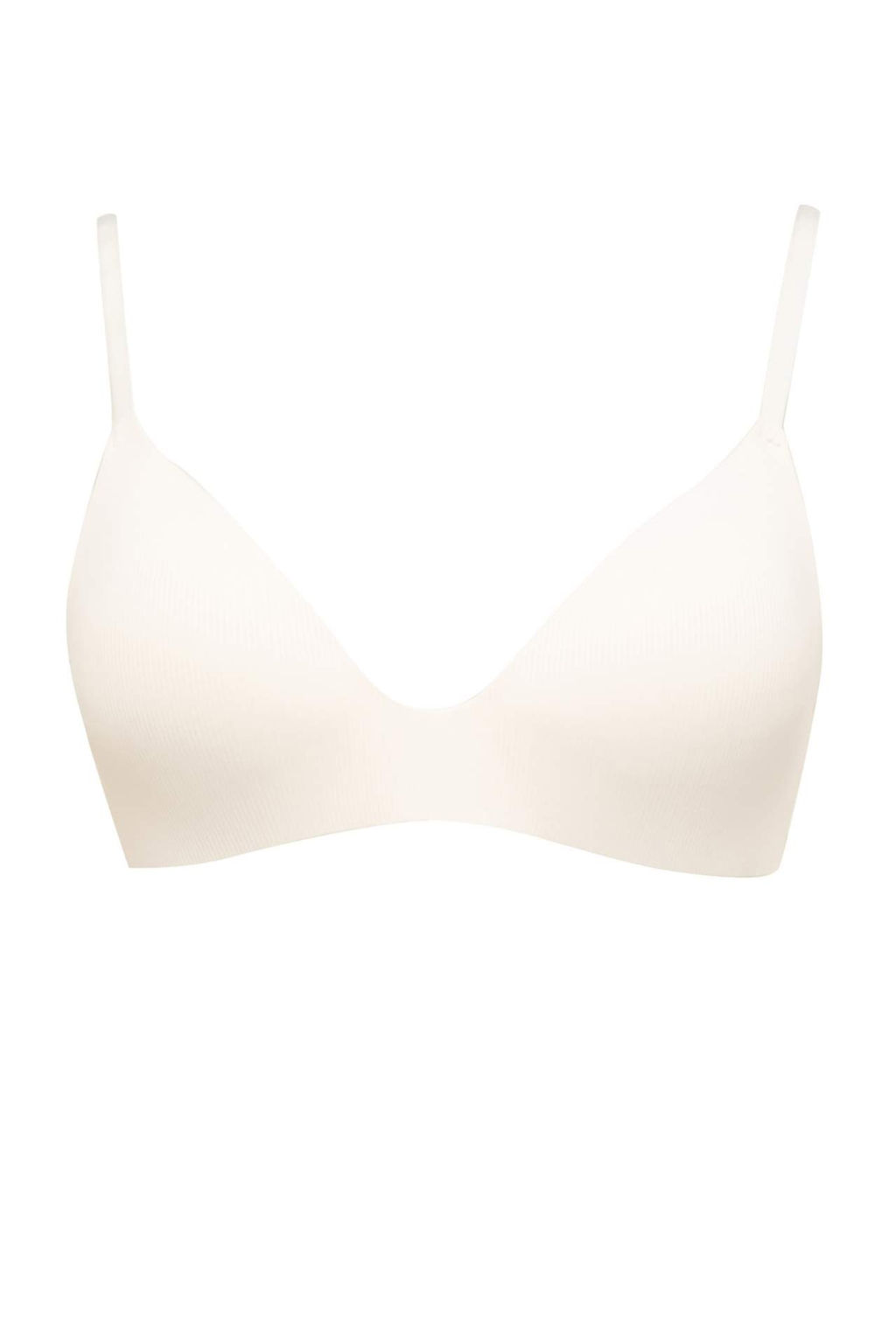 Fall in Love Comfort Bra - Defacto фото 2